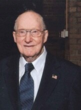 Earl Victor Ramsey Profile Photo