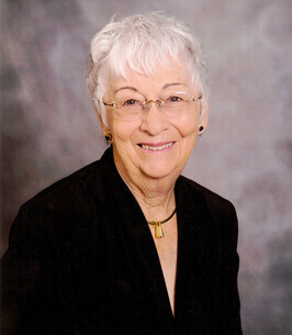 Shirley Funk Profile Photo