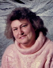 Helen A. Lemke Profile Photo