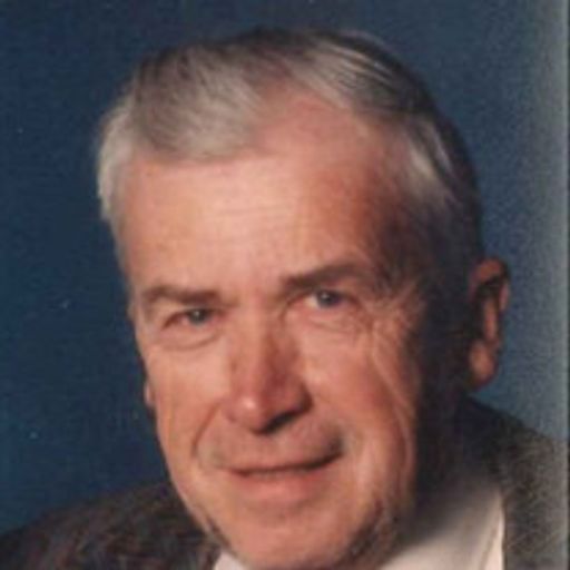 Emerson Bradbury Profile Photo