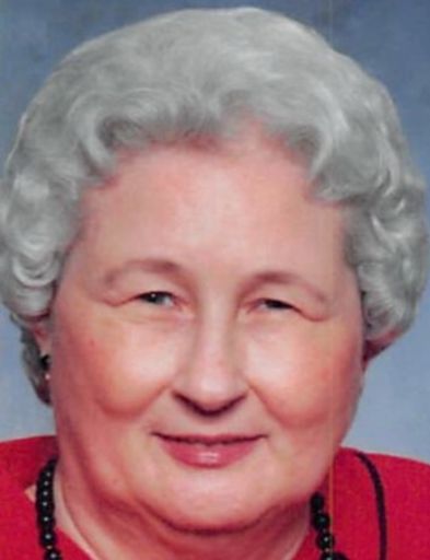 Emma Dean Pipkin Profile Photo