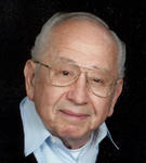 Joseph Jasinski