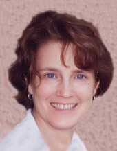 Stephanie Anne Rybak Profile Photo