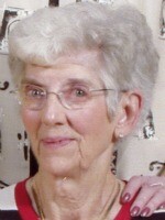 Irene Bostater