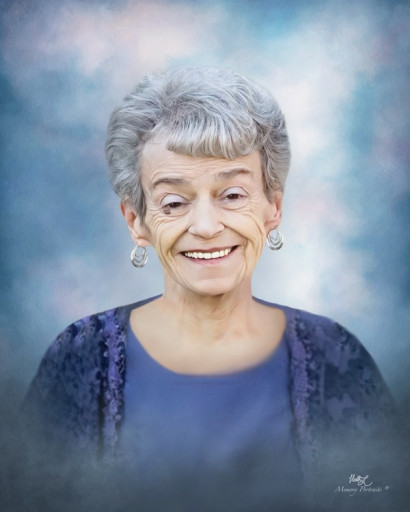 Joan L. Flesner Profile Photo
