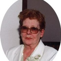 Marge Rakovec Profile Photo