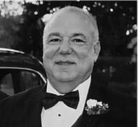 Anthony L. Dicce Profile Photo