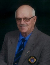 Ralph Edward Lee Eschenbach Profile Photo