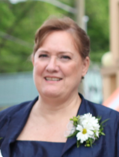 Patricia Lee Welch Profile Photo