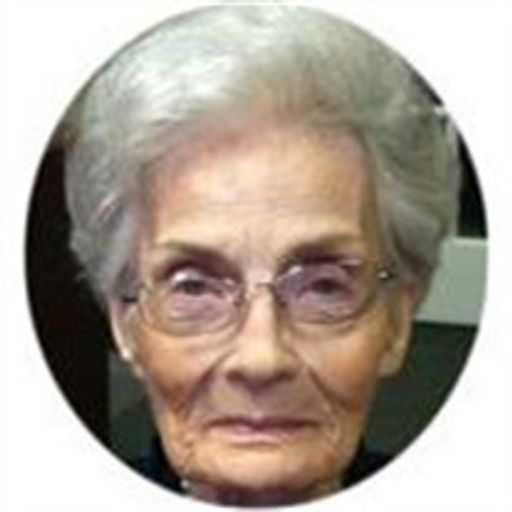 Inez Duncan Profile Photo