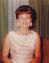 Dorothy M. Pearson Profile Photo