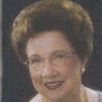 Norma Bates Profile Photo