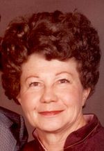 Elaine Manning Potter