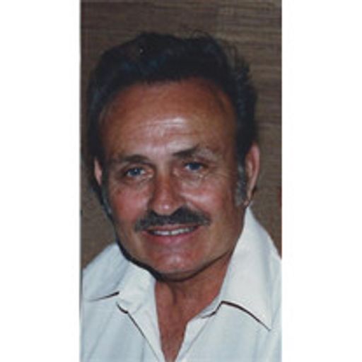 Allen J. Kihnemann Profile Photo