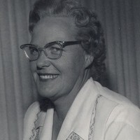 Charlotte Ann Crandell