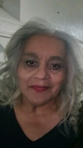 Minerva Collazo-Marquez Profile Photo