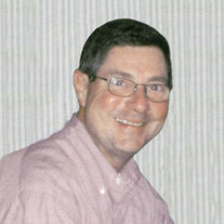 Dennis Eugene Steele Profile Photo