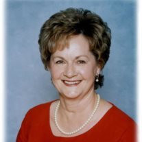 Janet Littlefield Profile Photo