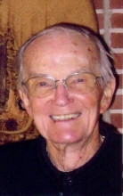 Jack E. Anewalt Profile Photo
