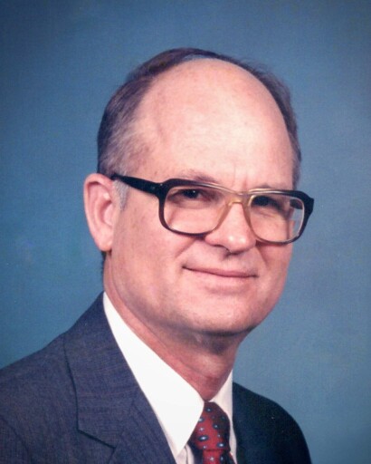 Joel Jerome Farrer, Sr.