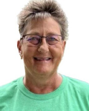 Lisa J. Everson Profile Photo