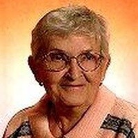 Betty Jane MINER Profile Photo