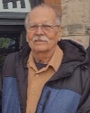 Charles R. Schuele's obituary image