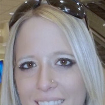 Allison Jeannine Mikulski Profile Photo
