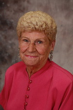 Edna McCreight Profile Photo