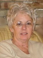 Janet C. Owen Profile Photo