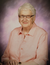 Edna Ballard Profile Photo