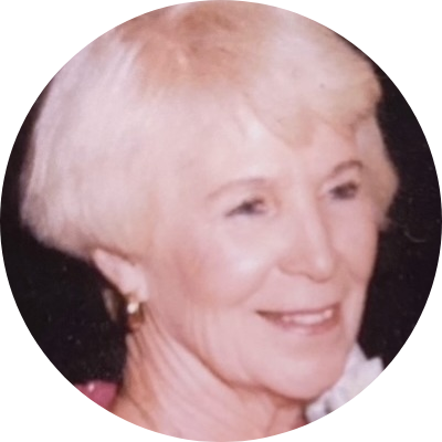 Rita J. Shepard Profile Photo