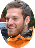 James "Adam"  Excell