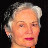 Joan  Phillips Woodzell Profile Photo