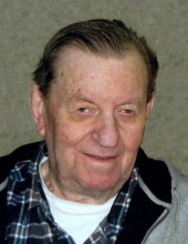 Leonard  H. Fiddelke Profile Photo