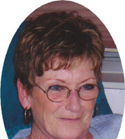 Barbara Joyce Gott