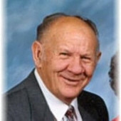 Gary O. Danielson