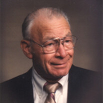 George D. Norris
