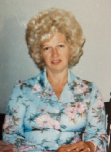 Joan C. Coleman Profile Photo