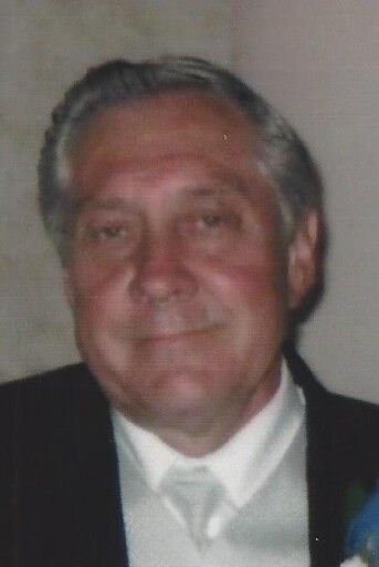 Robert D. Baker Profile Photo