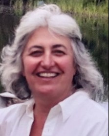 Sandra E. Burt Profile Photo