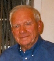 Elmer D. Bemish