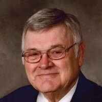 George L. Bruns Profile Photo