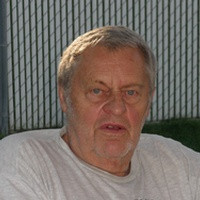 Kent William Waagen Profile Photo