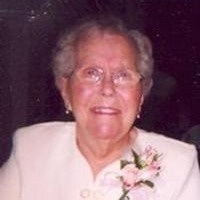 Darlene P. Martin