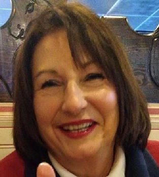 Judy Lynn McCraw Profile Photo