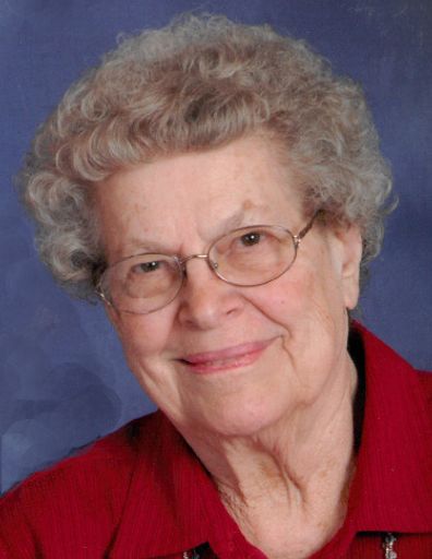 Doris Fisher Profile Photo