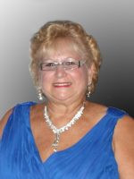 Barbara Goldsmith Profile Photo