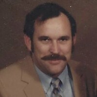 Larry W. Luna Profile Photo