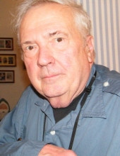 Kenneth J. Korinek Sr. Profile Photo